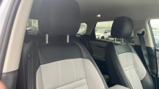 Land Rover Range Rover Evoque 2.0 D150 R-Dynamic 5dr 2WD Diesel Hatchback